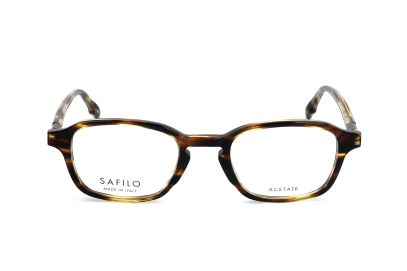 Safilo - BURATTO 04